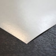 FOREVER Glossy Finish A3 - 9502000000