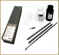 ILFORD GALERIE Creative Emulsion Trial Pack (GIN 2005062)