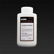 ILFORD GALERIE Creative Emulsion Blend-B 1 литър