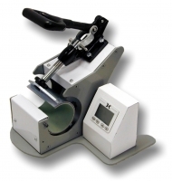 Geo Knight DK3 термопреса за чаши -220