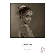 Hahnemuehle Photo Rag® 308