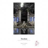 Torchon 285 - A4 (25 листа)