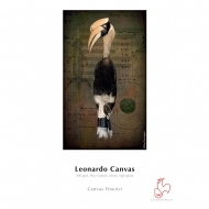 Leonardo Canvas 390 - A3+ (25 листа)