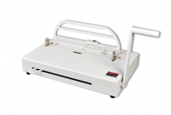 OPUS-М Binding machine Atlas 190
