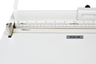 OPUS-М Binding machine Atlas 190