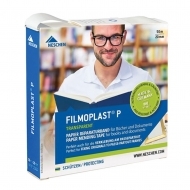 NESCHEN Filmoplast P 2 см х 50 м