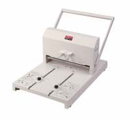 OPUS-М MultiCrease 30 - press for creasing and perforating