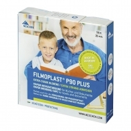NESCHEN Filmoplast P 90 plus 2 см х 50 м