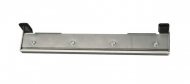 OPUS-А PERFORATOR KIT for Multicrase 30 - комплект за перфорация
