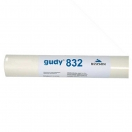 NESCHEN Gudy 832 Fine Art 44" x 30,5 m