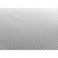NESCHEN Gudy Dot Tape 2,5 cm x 50 m