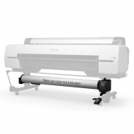 EPSON Auto Take Up Reel Unit P10000/P20000 EMEA