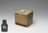 EPSON Pre-treatment Liquid T7361 SC-F2000, 1 L