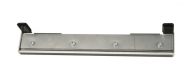 OPUS-А PERFORATOR KIT for Multicrase 52 - комплект за перфорация