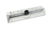 OPUS Solid Trimmer 320
