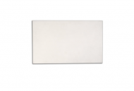 OPUS-А Cutting Blade PAD POBC 5x480x300mm - подложка при щанцоване