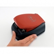 Rapid Cut Photo Cutter - Baluble