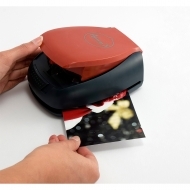 Rapid Cut Photo Cutter - Baluble