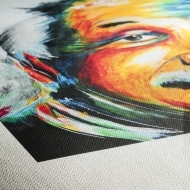 Art Canvas Smooth 370