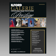 Ilford Galerie Prestige Smooth Cotton Rag 310