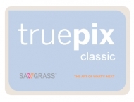 Sawgrass TruPix Sublimation Paper