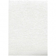 JM TT Mediatex Botticelli 152, 152 cm x 30 m, 340 gsm - 130402/100