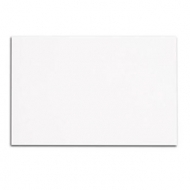 OPUS-C Liner SA standart white 