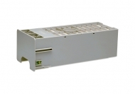 EPSON Maintenance Tank за Stylus Pro 4000/x600/x880/x900 - C12C890191