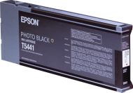 Photo Black мастило за SP4000/7600/9600
