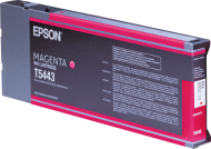 Magenta мастило за SP4000/7600/9600 - T5443
