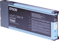 Light Cyan мастило за SP4000/7600/9600 - T5445