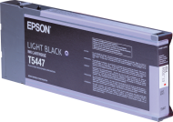 Light Black мастило за SP4000/7600/9600 - T5447