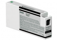 Black ink for Epson Stylos Pro 7900, 9900, 7900WT