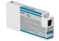 Cyan ink for Epson Stylos Pro 7900, 9900, 7900WT