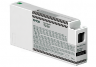 Matte black ink for Epson Stylos Pro 7900, 9900, 7900WT