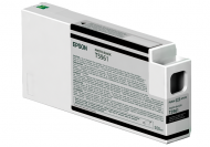 Black ink for Epson Stylos Pro 7900, 9900, 7900WT