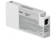 Light light black ink for Epson Stylos Pro 7900, 9900, 7900WT
