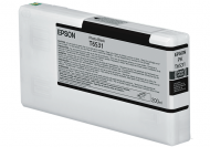 Photo black ink for Epson Stylus Pro 4900 - T6531