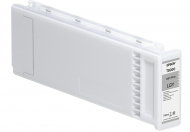 Light Gray мастило за P10000/P20000 - T8000