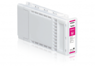 Magenta ink for Epson SureColor T-series - T693300