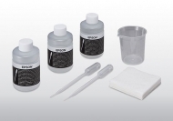 EPSON Tube Cleaning Kit T7363 SC-F2000