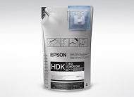 HD Black ink for Epson SureColor F6200/F7200/F9200