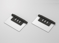 EPSON Head Maintenance Kit - S210042