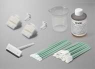 EPSON Maintenance Kit - S210038 - SC-F6000/F7000/F7100/F7200/F9200/F9300