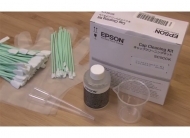 EPSON Cap cleaning kit SC-F7200/F9200