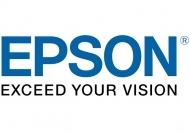 EPSON Cleaning Cartridge T623000 (240) ml GS6000