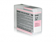 Light Magenta ink for SP3880 - T580B