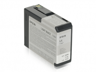 Light Black ink for SP3880 - T5807