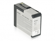 Light Light Black ink for SP3880 - T5809