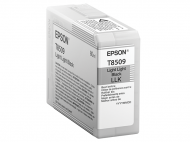 Light Light black ink - Epson SC-P800 - T850900